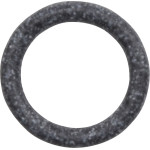 AIR-FLOW® handy 3.0 O-Ring - Stück für AIR-FLOW handy 3.0 - BC-238