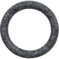 AIR-FLOW® handy 3.0 O-Ring - Stück für AIR-FLOW handy 3.0 - BC-238