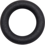 AIR-FLOW® Prophylaxis Master Dichtring - Stück für AD-861, Ø 4,5 x 150 - BC-289