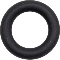AIR-FLOW® Prophylaxis Master Dichtring - Stück für AD-861, Ø 4,5 x 150 - BC-289