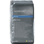 xantALGIN® Crono - Sparpackung 20 x 500 g Beutel Pfefferminze - 66096904