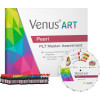Venus® ART Pearl - Spritze 3 g OXDC - 66048192