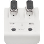 Thermaprep - Stück 230 V - 3102356