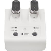 Thermaprep - Stück 230 V - 3102356