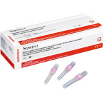 Septoject - Packung 100 Stück, G30/0,3 x 10 mm - 11604B