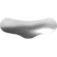 Composi-Tight® Original - utántöltő csomag 50 Matrizenbänder für Milchzähne - B050 Composi-Tight® Original - utántöltő csomag 50 Matrizenbänder für Milchzähne - B050