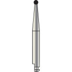 DIATECH C1 - Packung 5 Stück RA, Figur 001, ISO 012 - 235151AA