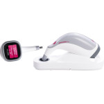 VITA Easyshade® LITE - Stück inklusive 2 AA-Batterien - DEASYL