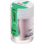 GC Initial™ Spectrum Stains - Dose 3 g Pulver SPS-11 Coral - 876161