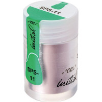 GC Initial™ Spectrum Stains - Dose 3 g Pulver SPS-11 Coral - 876161