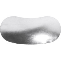 Composi-Tight® Original - utántöltő csomag 100 Matrizenbänder Molar - B200 Composi-Tight® Original - utántöltő csomag 100 Matrizenbänder Molar - B200