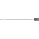 PROPHYflex™️ 4 Reinigungsbohrer - Stück - 3.004.9870