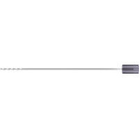 PROPHYflex™️ 4 Reinigungsbohrer - Stück - 3.004.9870
