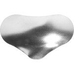 Composi-Tight® Original - utántöltő csomag 50 Matrizenbänder groß-zervikal - B300 Composi-Tight® Original - utántöltő csomag 50 Matrizenbänder groß-zervikal - B300