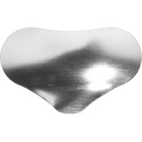 Composi-Tight® Original - utántöltő csomag 50 Matrizenbänder groß-zervikal - B300 Composi-Tight® Original - utántöltő csomag 50 Matrizenbänder groß-zervikal - B300