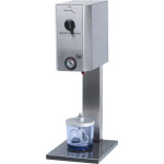 VACURET EASY INJECT - Stück mit elektronischem Timer - 10606200