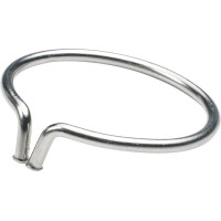 Composi-Tight® Original - csomag 3 g-Ringe standard - G100 Composi-Tight® Original - csomag 3 g-Ringe standard - G100