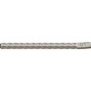 ParaPost® XP™ - 10 darabos csomag, méret 6 - P7846