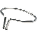 Composi-Tight® Original - csomag 3 g-Ringe lang - G200 Composi-Tight® Original - csomag 3 g-Ringe lang - G200