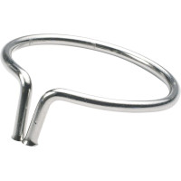 Composi-Tight® Original - csomag 3 g-Ringe lang - G200 Composi-Tight® Original - csomag 3 g-Ringe lang - G200