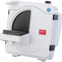 Gipstrimmer MT premium - Stück 220-240 V inkl. Klettfix - 18070000