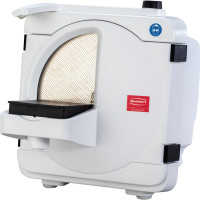 Gipstrimmer MT premium - Stück 220-240 V inkl. Marathon - 18070500