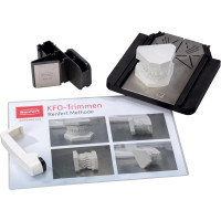 ORTHO guide - Set MT premium - 18070100