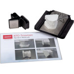 ORTHO guide - Set MT3 - 18080100