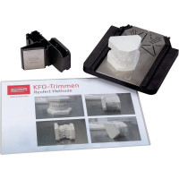 ORTHO guide - Set MT3 - 18080100