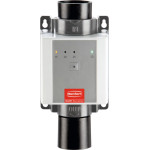 SILENT flow - Stück 100-240 V Steckertyp 1 - 29140000