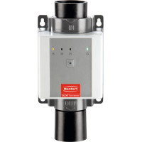 SILENT flow - Stück 100-240 V Steckertyp 1 - 29140000