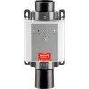 SILENT flow - Stück 100-240 V Steckertyp 1 - 29140000