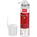 Occlutec - Spraydose 75 ml grün - 19352000