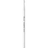 KERA-Fräser K423FX - Stück feine X-Verzahnung, HP, Kopflänge: 3,8 mm ISO 023 - 024883