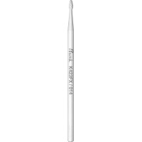 KERA-Fräser K423FX - Stück feine X-Verzahnung, HP, Kopflänge: 2,9 mm, ISO 014 - 024881