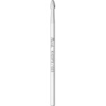 KERA-Fräser K423FX - Stück feine X-Verzahnung, HP, Kopflänge: 3,8 mm ISO 023 - 024883
