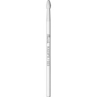 KERA-Fräser K423FX - Stück feine X-Verzahnung, HP, Kopflänge: 3,8 mm ISO 023 - 024883