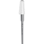 KERA-Fräser K429X - Stück mittlere X-Verzahnung, HP, Kopflänge: 13 mm, ISO 060 - 024936