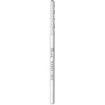 KERA-Fräser K426X - Stück mittlere X-Verzahnung, HP, Kopflänge: 14,5 mm, ISO 023 - 024921