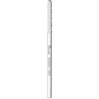 KERA-Fräser K426X - Stück mittlere X-Verzahnung, HP, Kopflänge: 14,5 mm, ISO 023 - 024921
