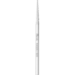 KERA-Fräser K432X - Stück mittlere X-Verzahnung, HP, Kopflänge: Kopflänge: 14,5 mm, ISO 023 - 024975