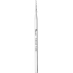 KERA-Fräser K433X - Stück mittlere X-Verzahnung, HP, Kopflänge: 7,5 mm, ISO 016 - 024985