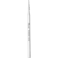 KERA-Fräser K433X - Stück mittlere X-Verzahnung, HP, Kopflänge: 7,5 mm, ISO 016 - 024985