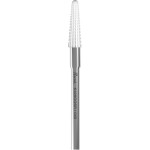 KERA-Fräser K429GQSR - Stück grobe schnittfreudige GQSR-Verzahnung, HP, Kopflänge: 13 mm, ISO 040 - 024941