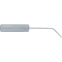 Prophy-Mate neo Reinigungsnadel - Stück - T798092 Prophy-Mate neo Reinigungsnadel - Stück - T798092