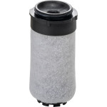 Koaleszenzfilter - Stück - 1650200323