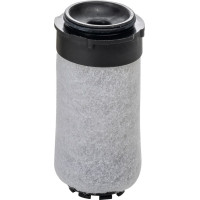 Koaleszenzfilter - Stück - 1650200323