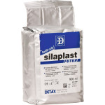 silaplast FUTUR - Nachfüllbeutel 900 ml - 2681