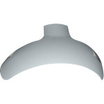 Strata-G™ Teilmatrizen-Bänder - Packung 100 Stück 3,5 mm, hellgrau - SG050 Strata-G™ Teilmatrizen-Bänder - Packung 100 Stück 3,5 mm, hellgrau - SG050