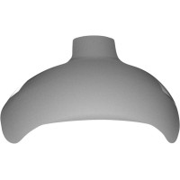 Strata-G™ Teilmatrizen-Bänder - Packung 100 Stück 4,5 mm, grau - SG100 Strata-G™ Teilmatrizen-Bänder - Packung 100 Stück 4,5 mm, grau - SG100
